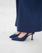 کفش 1010 - تصویر 12