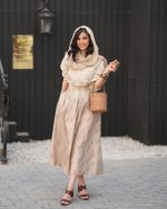 دامن lavita - تصویر 3