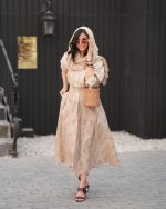 دامن lavita - تصویر 2