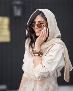 عینک celine6019 - تصویر 3