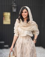 شال 0058 - تصویر 4