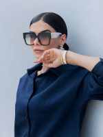 عینک GUCCI 006