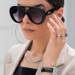 عینکloewe01