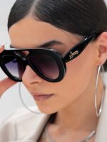 عینکloewe01 - Image 6