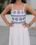 تاپ gheshm plus - تصویر 4