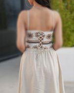 تاپ gheshm plus - تصویر 3