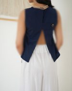 تاپ dokme - تصویر 2