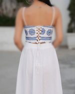 تاپ gheshm plus - تصویر 5