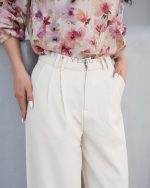 شلوار6080 - تصویر 3