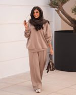 هودیmoochi - تصویر 2