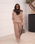 هودیmoochi - تصویر 3