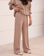 شلوارmoochi - تصویر 5