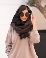 عینکchannel04 - تصویر 3