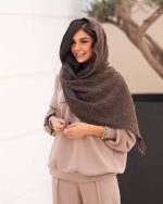 شال0019 - تصویر 2