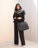 هودیmoochi - تصویر 8