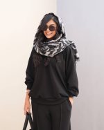 هودیmoochi - تصویر 9