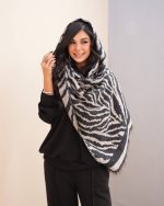 شال008 - تصویر 2