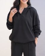 هودیmoochi - تصویر 10