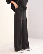 شلوارmoochi - تصویر 8