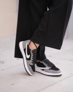 کتونیjordan - تصویر 11