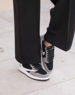 کتونیjordan - تصویر 12