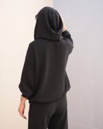 هودیmoochi - تصویر 11