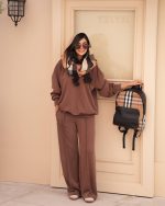 هودیmoochi - تصویر 12