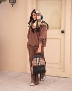 هودیmoochi - تصویر 13