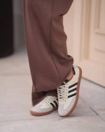 کتونی samba - تصویر 24