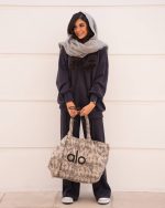 کیف alo - تصویر 5