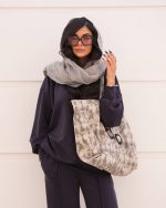 کیف alo - تصویر 4