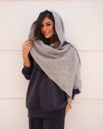 شال0019 - تصویر 3