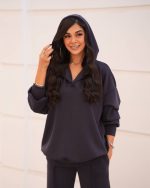 هودیmoochi - تصویر 18