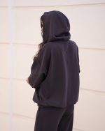 هودیmoochi - تصویر 20