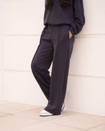 شلوارmoochi - تصویر 15