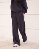 شلوارmoochi - تصویر 18