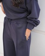 شلوارmoochi - تصویر 17