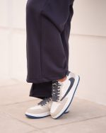 کتونیjordan - تصویر 4