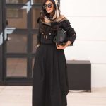 بارانی +Denver