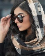 عینکchannel05 - تصویر 3