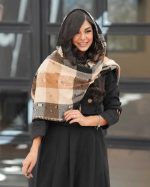 شال004 - تصویر 3