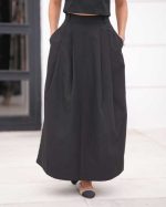 دامنluffy - تصویر 3