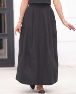 دامنluffy - تصویر 4