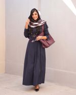 دامنluffy - تصویر 6