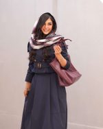 دامنluffy - تصویر 7