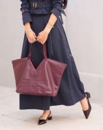 دامنluffy - تصویر 10