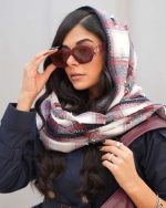 عینکcartier03 - تصویر 3