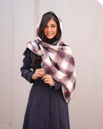 شال004 - تصویر 2