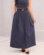 دامنluffy - تصویر 8