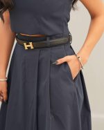 دامنluffy - تصویر 9